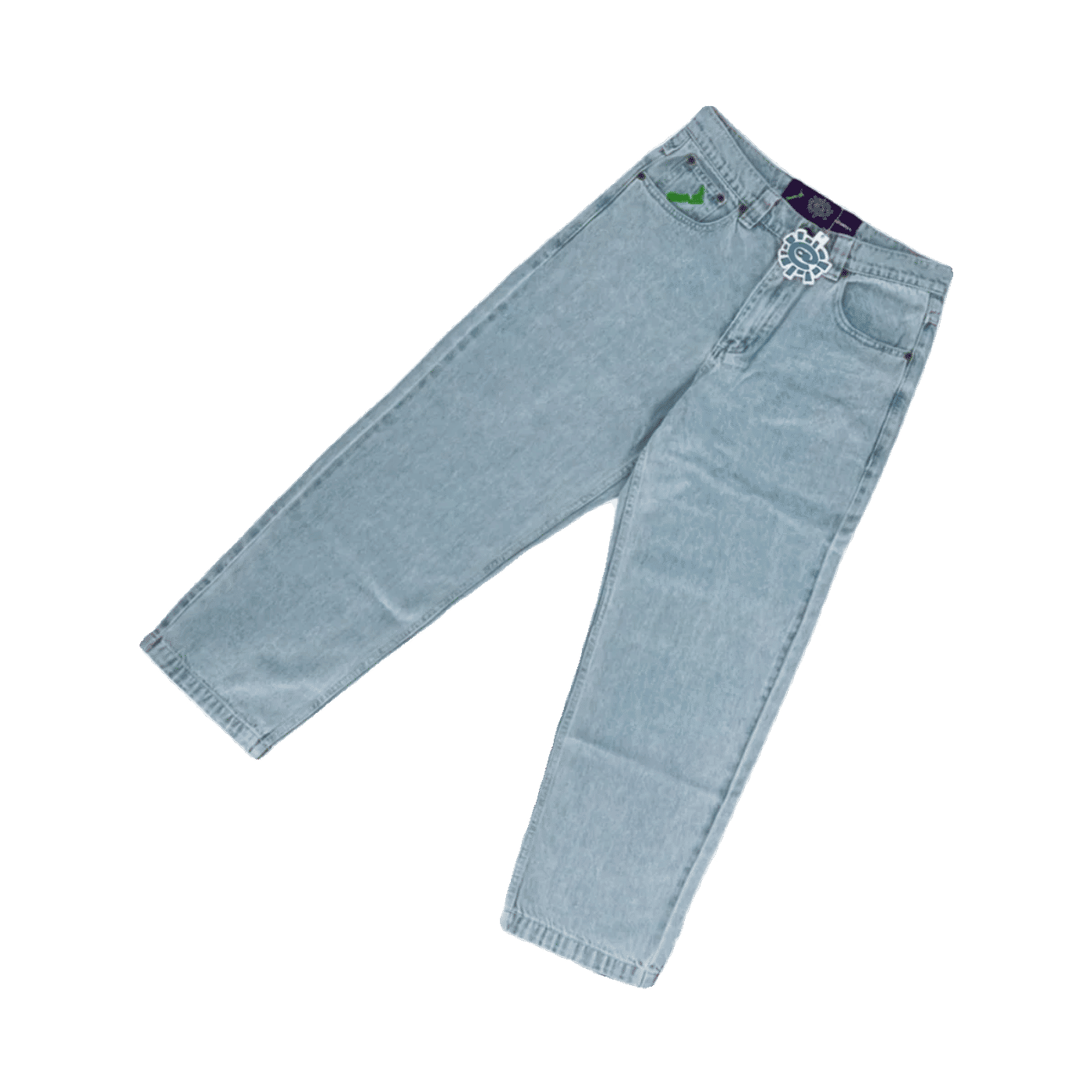 Slide 88c497b216954085aa065df6060ab043