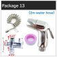 package 13
