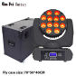 4pcs light-Flycase1