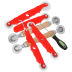 Slide image ac3bf34be9e74ed29f6cf5266e05b412