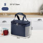 Navy S