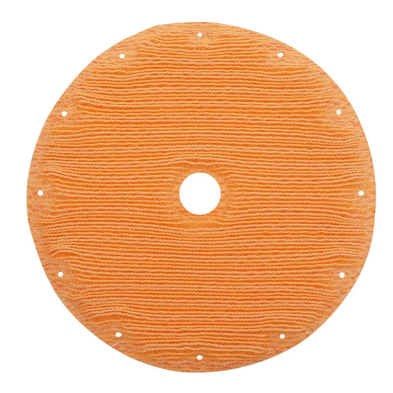 Description Picture 2 of itemSuitable for DaiKin air purifier ACK70 MCK70N TCK/ACZ/MCZ70 humidification filter Air Purifiers Filter air purifier for home