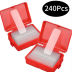 Slide image 02c18c1822c942268fa1ccab75eca338
