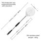 with 60cm handle