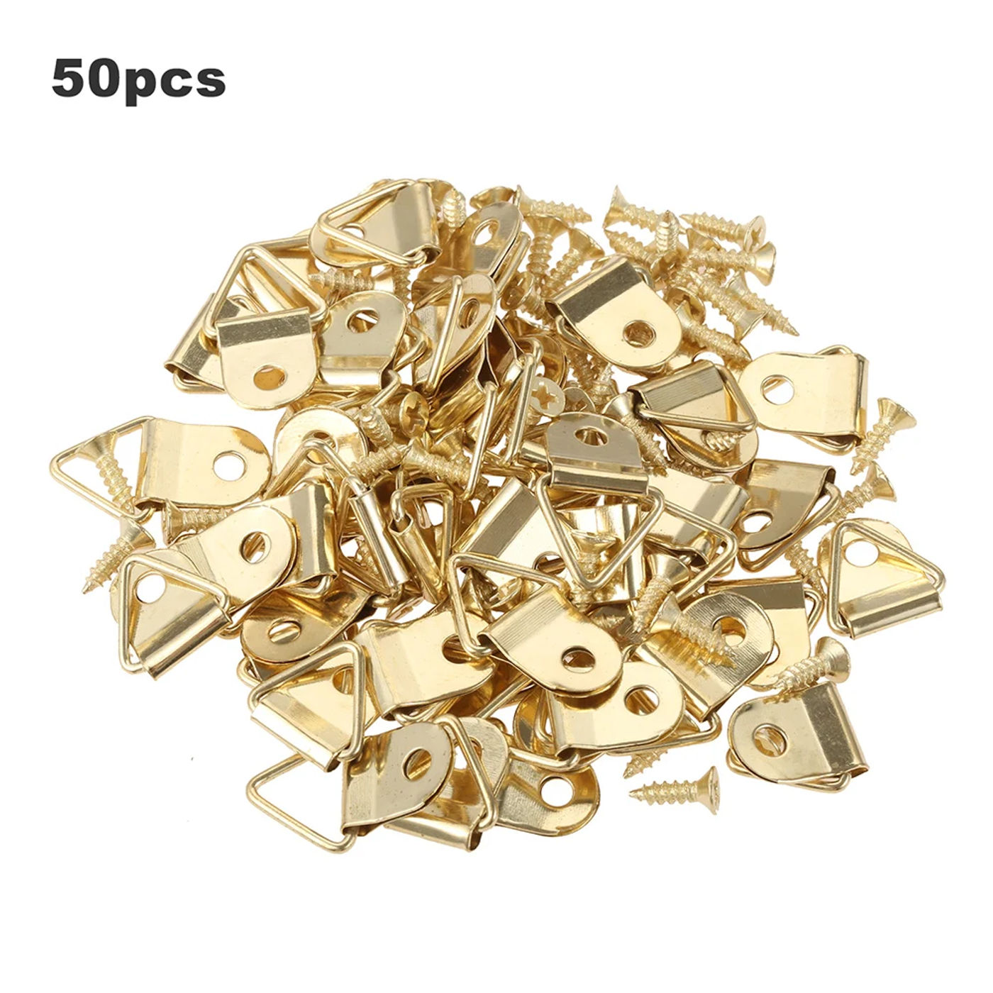Slide fa296eb98afb432e953ddb3cd67733bf