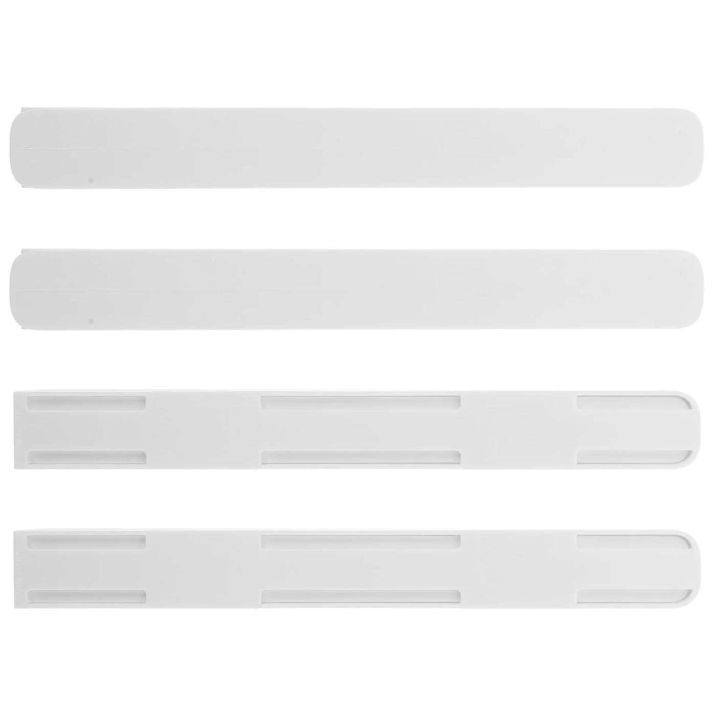 Slide b08b6665627246369b5613b1cf7f3730