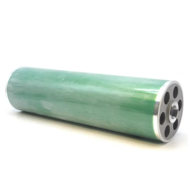 Description Picture 3 of itemKutun OPC Drum For Konica Mionlta Bizhub 1200 1051 1050 1052 950 BH1200 BH1051 BH1050 BH1052 BH920 BH950 BH951 Fuji Cylinder