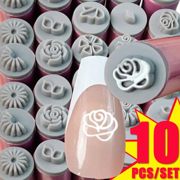 Slide 4fe73753a42744318482005f17f86529