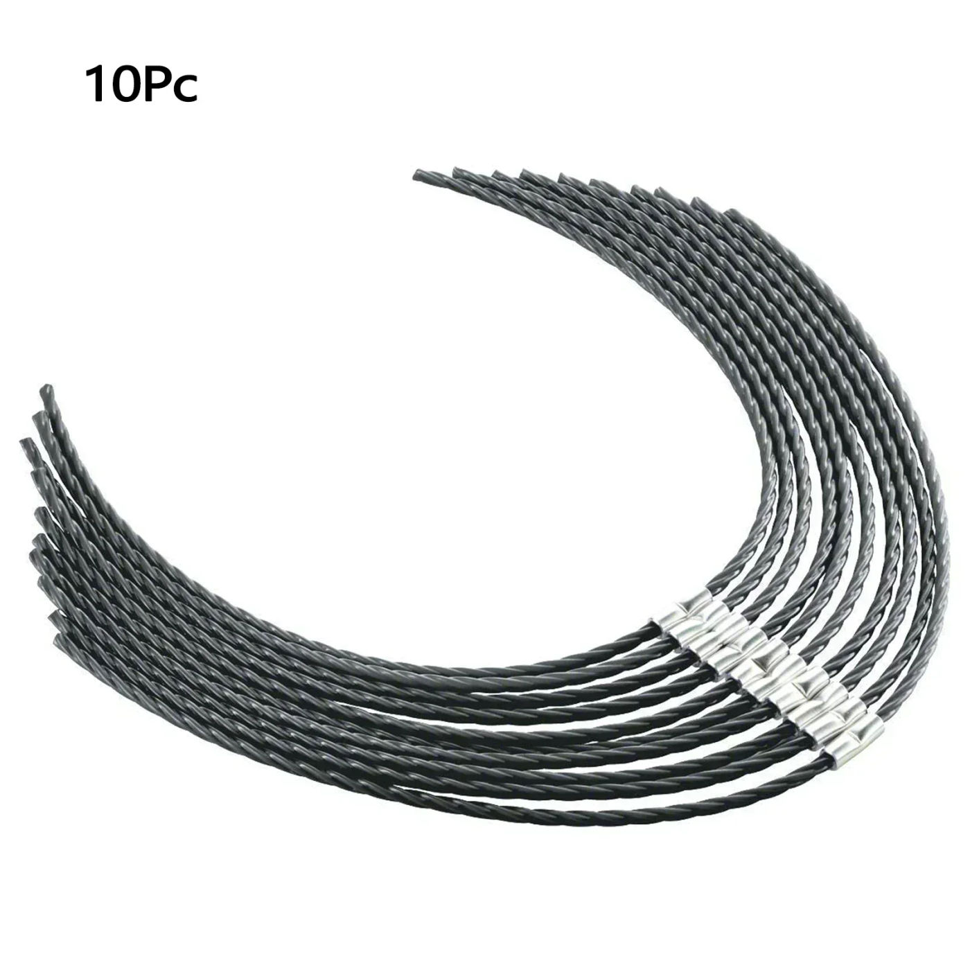 Slide fa8684713be84470972afa09f1fc4576