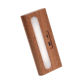 Sapele