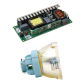 20R bulb ballast