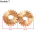 Slide image f2d69009c5244bb599d2ef013103102c