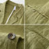 Slide image 9f7278c050cf4e86ac8392ae4c1cd402