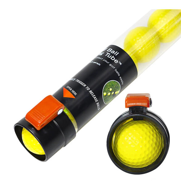 Slide 5a6972860b0e4c21a857b5218528aebb