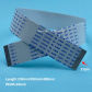 Length 230mm