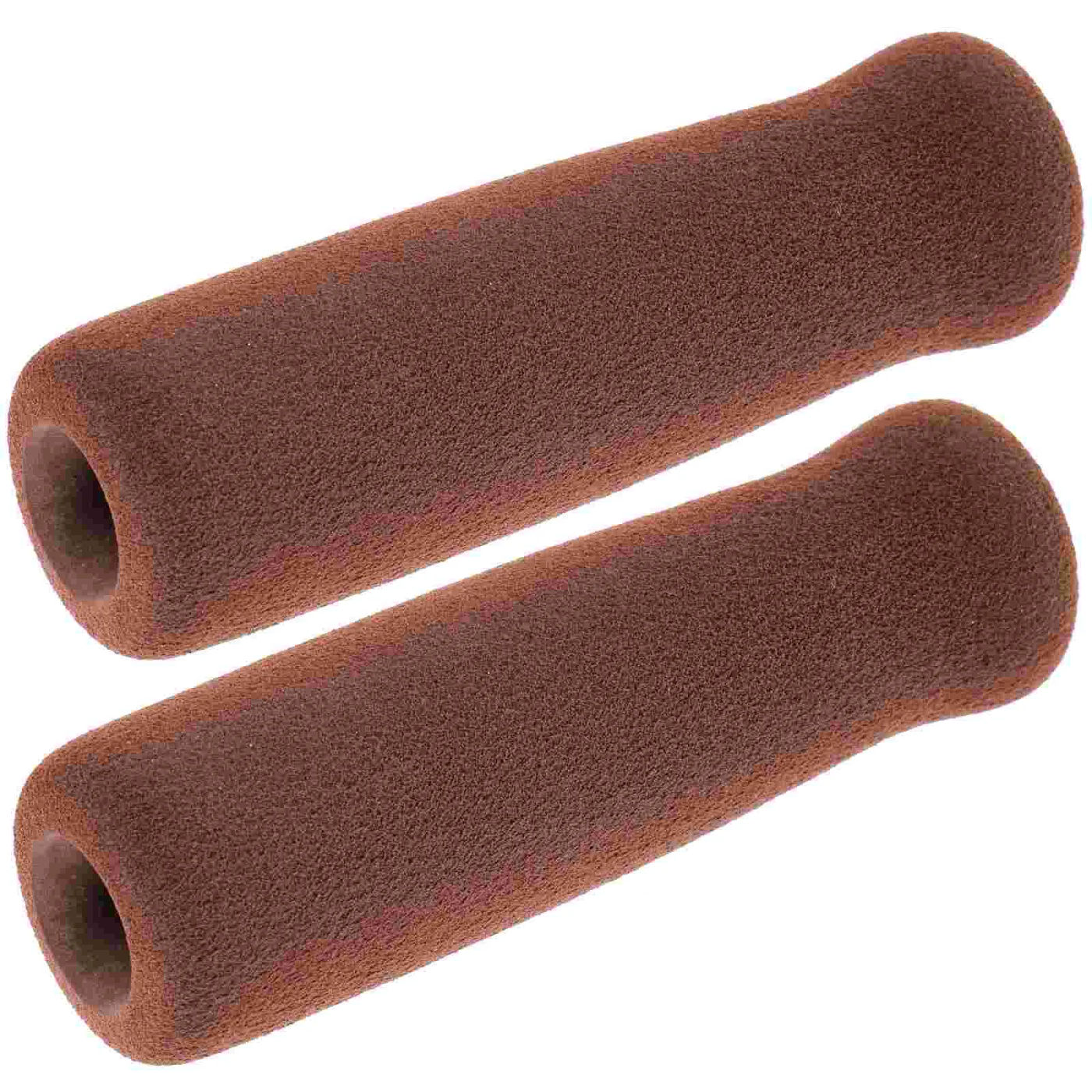 Slide d71ea380f9f8461cb6dfa928a47324cc