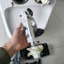 Slide image 4cded55af0cb4df5b05113ae1546baf3
