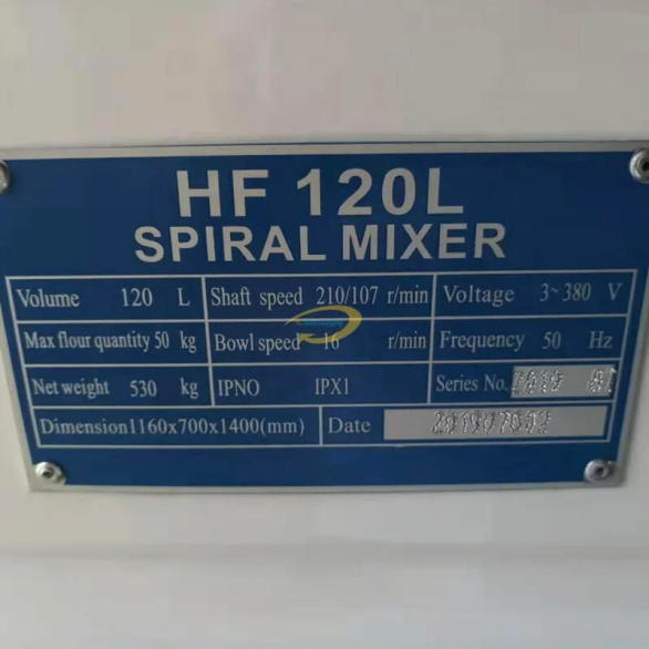 Slide eb28d741c26344ca8775534da2d3df47