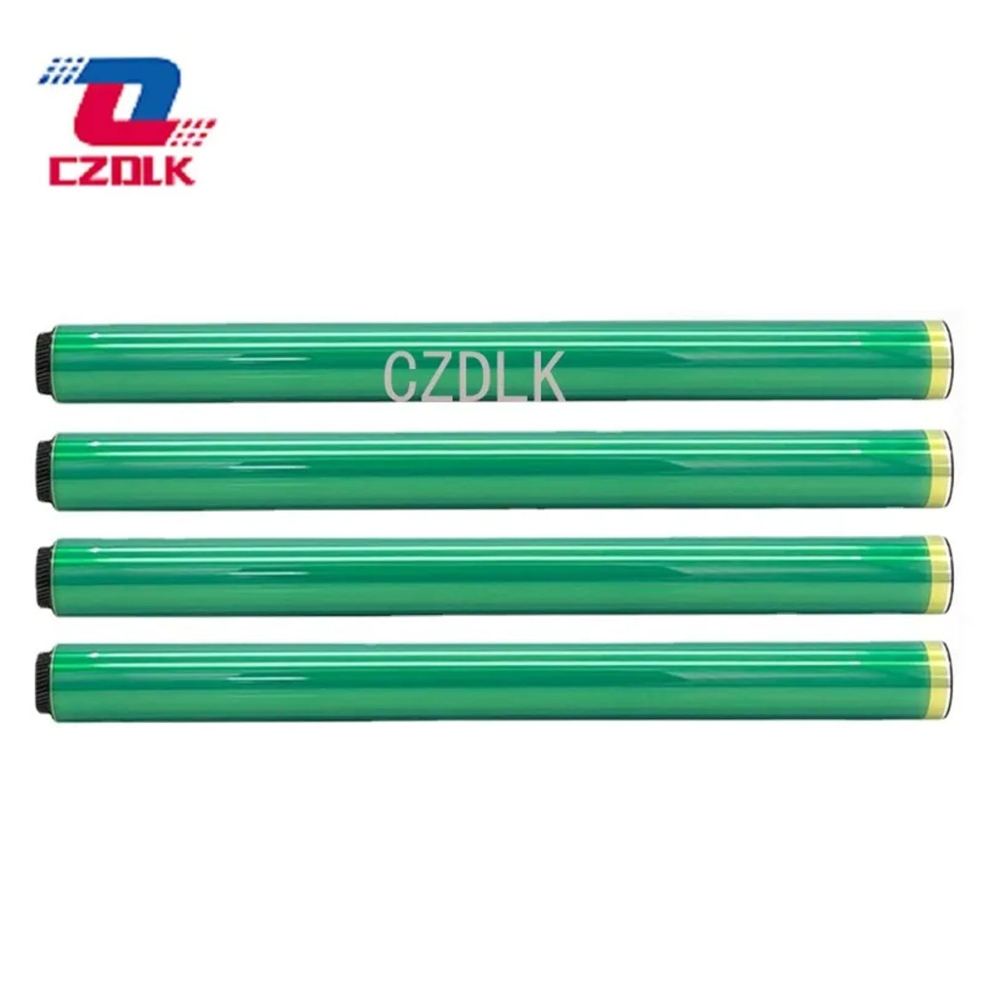 Slide 92aa408c8d5f4fe4b242c625963bd0e6