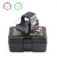 558 Sight