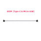 30 cm to Micro-USB