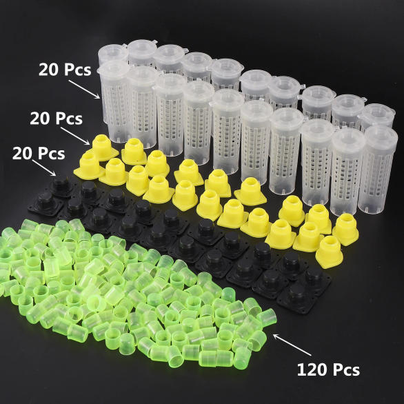 Slide 16ee54c4119148d7a5ce8cfc10ea3a98