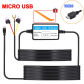 MICRO USB