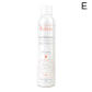 300ml Toner