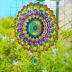 Slide image 1f2c443a79f44dffbc4deddcb6e18dc0