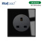 13A Socket