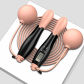 Style3 Black Pink