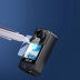 Slide image a4d7bc16d59b4aea8ad4f3b7150d9519