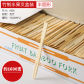 C 1600 pcs