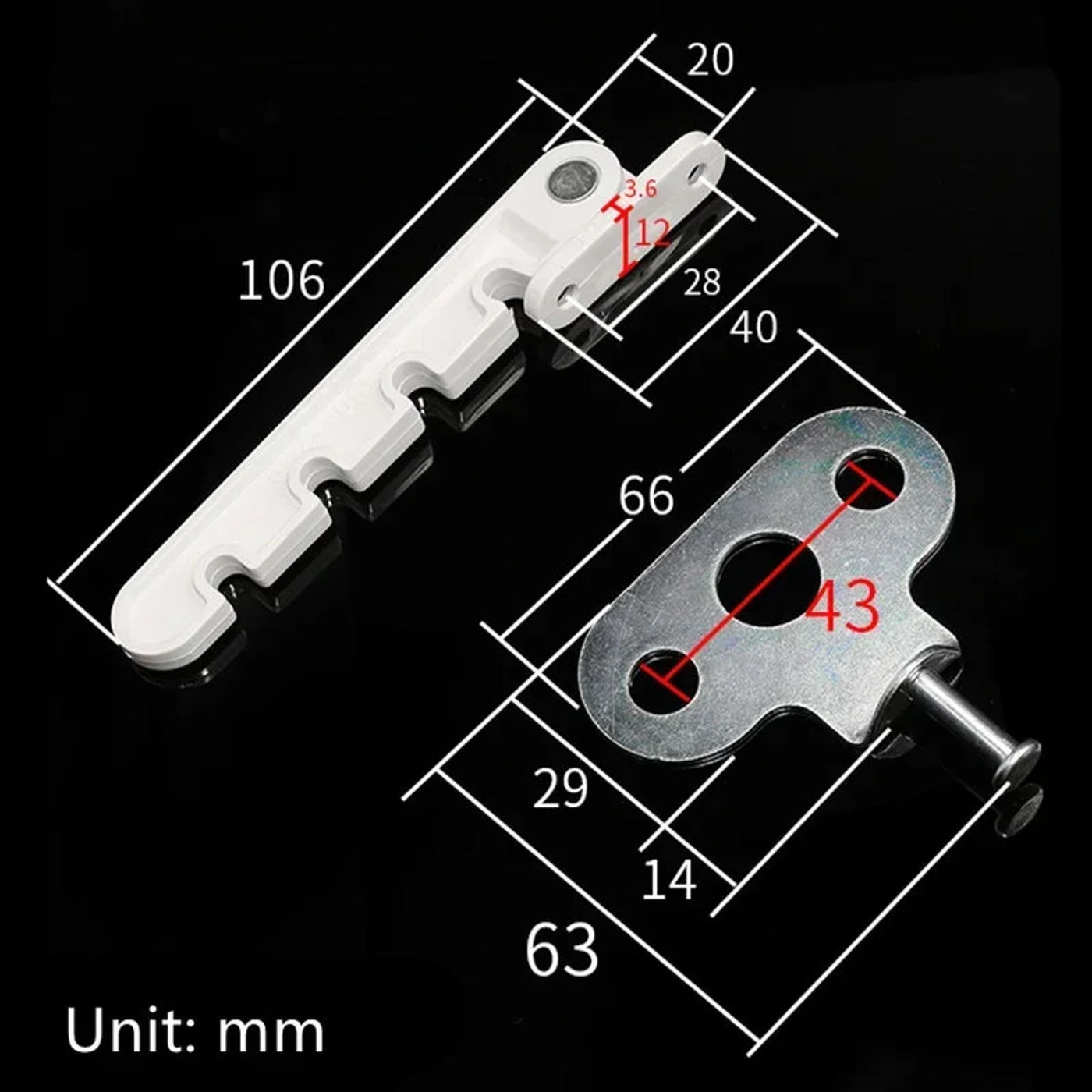 Slide 6e3a4d04a1f24e8d924accbb582ace4e