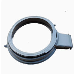 New for Drum washing machine sealing ring gasket 301G13A006351 3012991975140 accessories