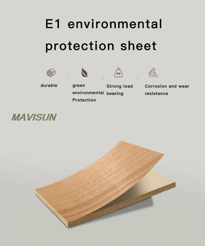 Description Picture 3 of itemSmall Bedside Table For Girls In Pink Creative Storage Cabinet Near The Bed With Double Drawers Auxiliary Bedroom Furniture