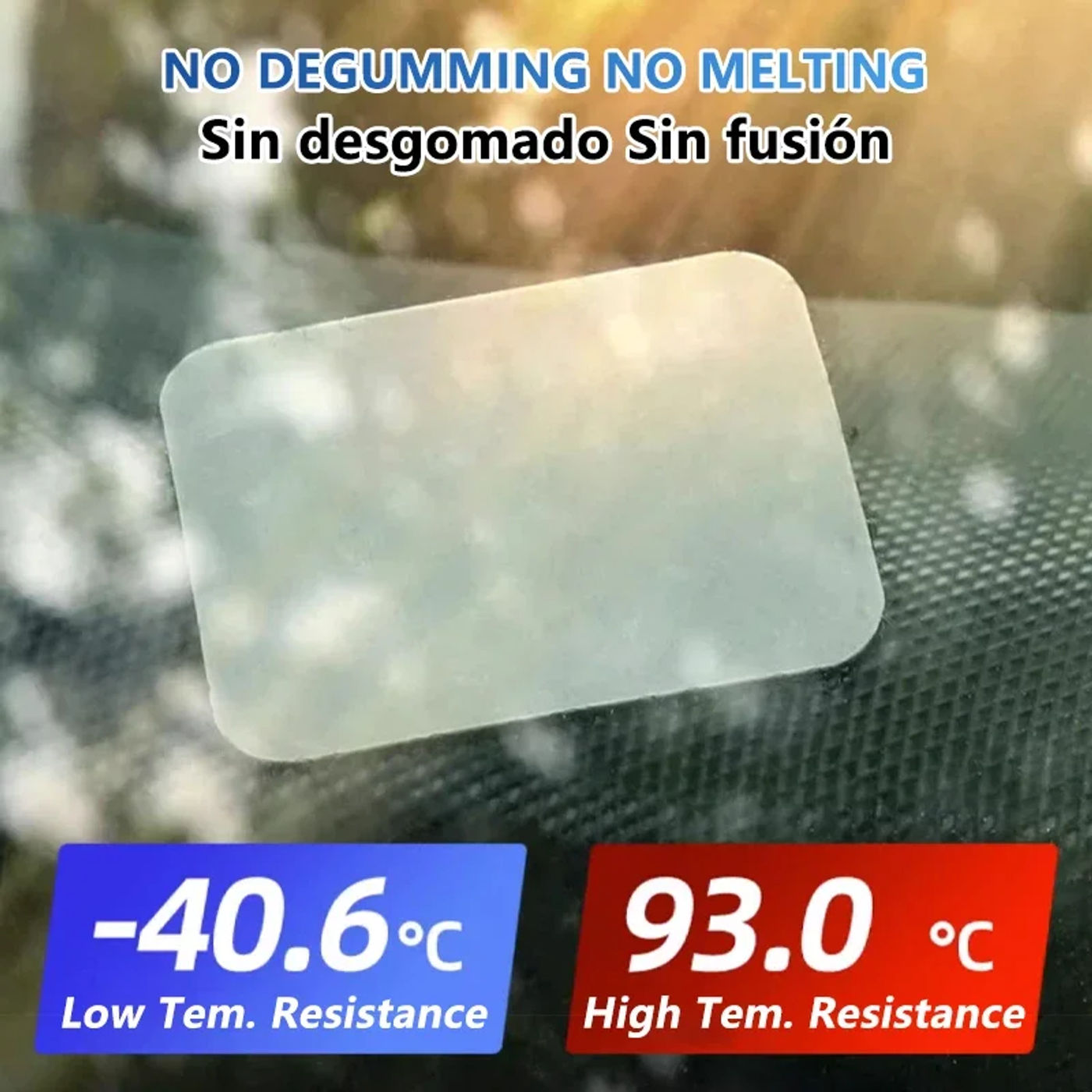 Slide 55a840fe74914265a3257c6676c635ca