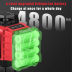 Slide image c11d8a8fc6b544ad8d8b9b1019e35530