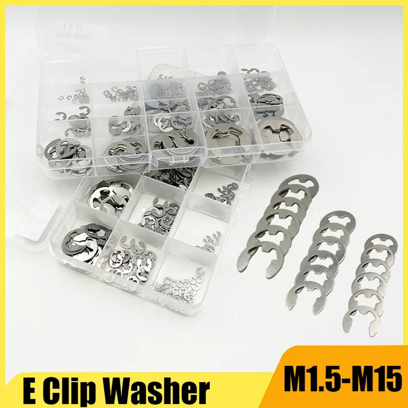 Slide 1246ef6a26db44c2a4083e1871fbaafa