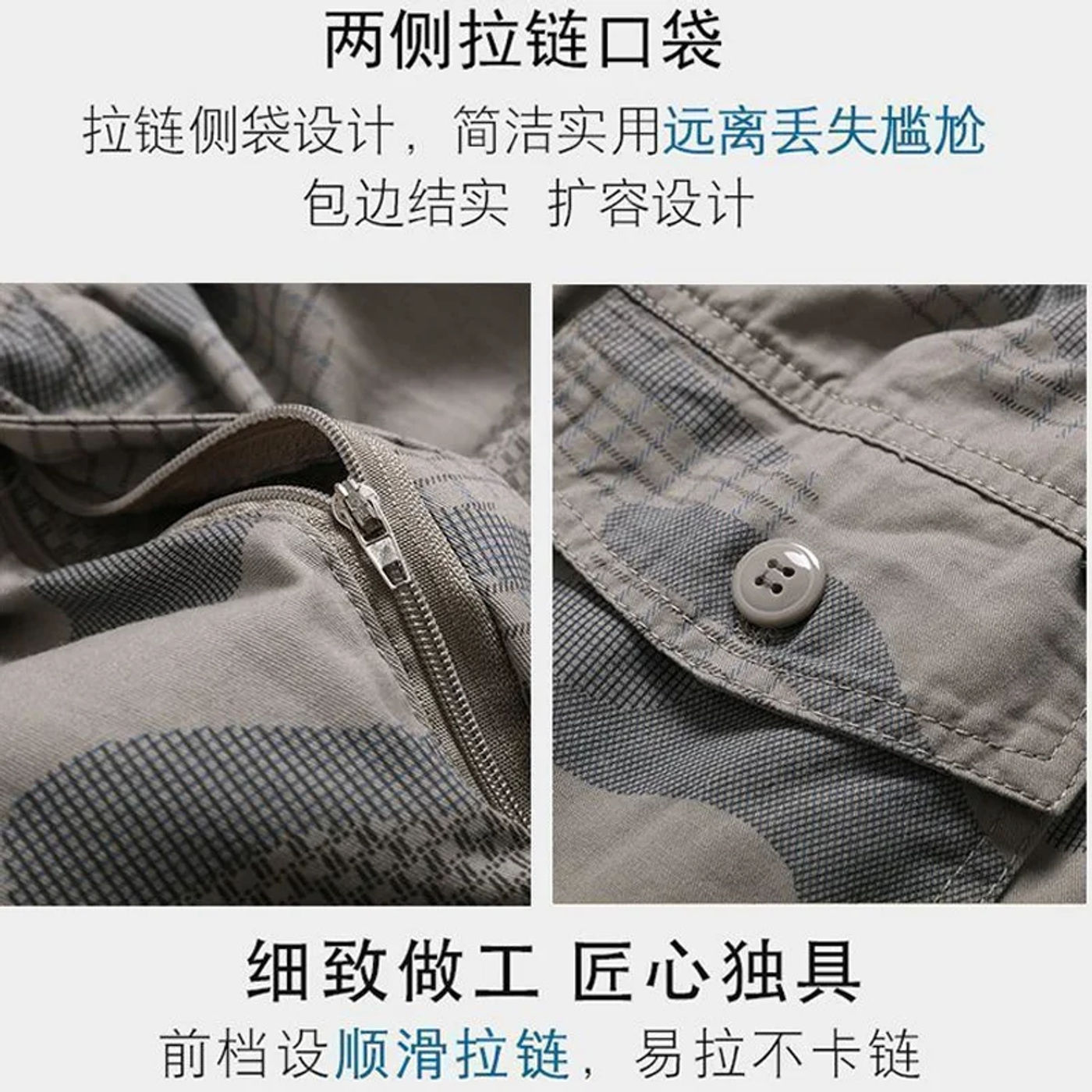 Slide 2c3b1b4fe39c4bafb6a3932cee923ae0