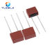 Slide image 7dac689678bb4e7587d3b0dc6c0fc5c7