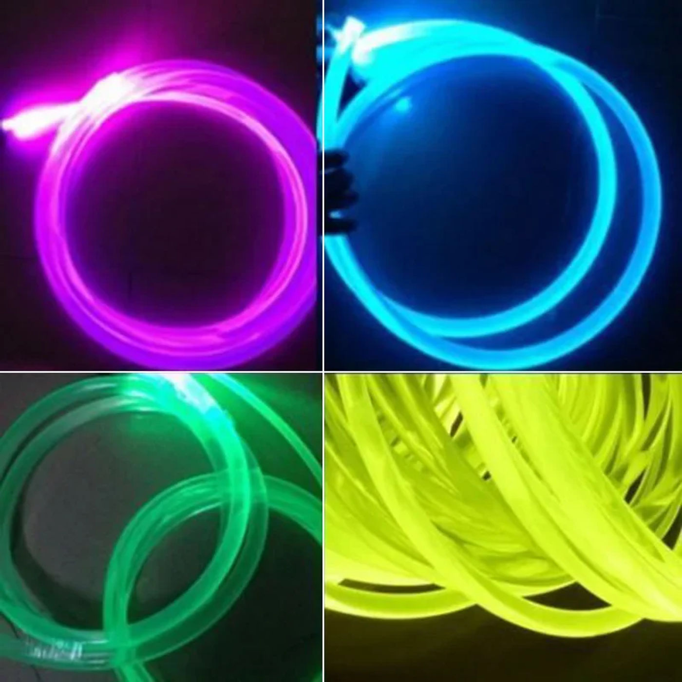 Slide c3449772d1b04e6fa7d12e252774a4a4