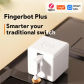 Fingerbot