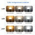 Slide image 07dc9bef48e84cb4a735507f75308d69