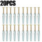 20PCS