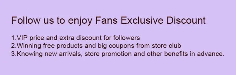 Description Picture 2 of item1Pcs Female Styrofoam Foam Mannequin Manikin Head Hat Glasses Display Foam Mannequin Head Model Hat Wig Display Stand Rack Tools