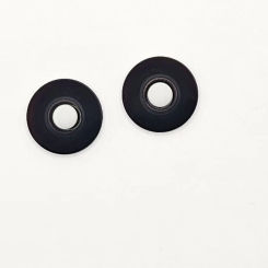 Orginal New Gopro Glass Lens Replacement for Gopro Max 360 Action Camera Repair Part
