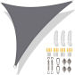 Light Gray 24Pc Kit