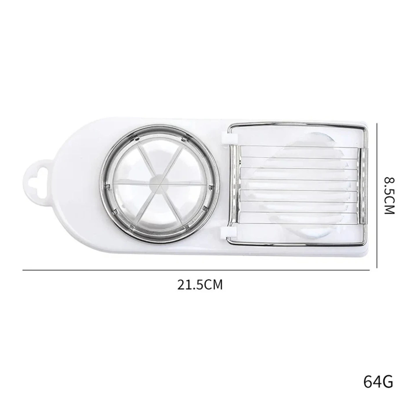 Slide b10ed932f59248e581eebc0a0527e344