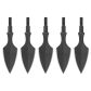 6pcs Type2